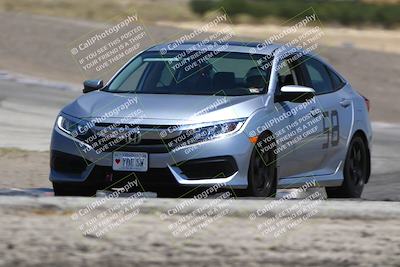 media/Jul-26-2025-Speed Ventures (Sat) [[fe569e6cf0]]/Purple Group/Outside Grapevine/